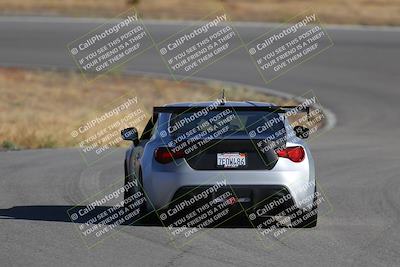 media/Nov-19-2023-Extreme Speed (Sun) [[bd0eec5490]]/Red/Back Shots/